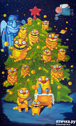 ����: � ����� ������. ����������