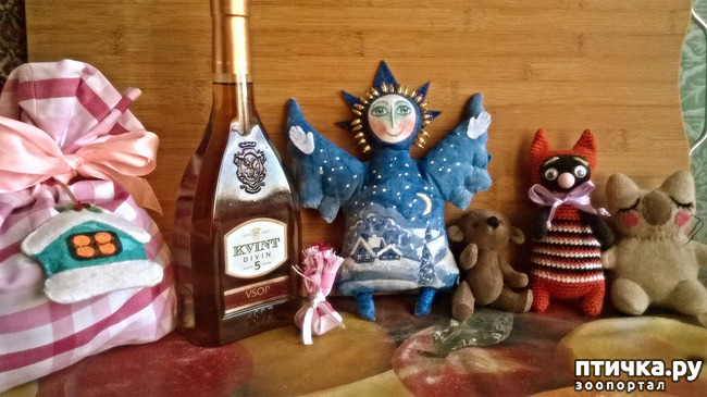 ���� 6: ������� - ��� ����!!!