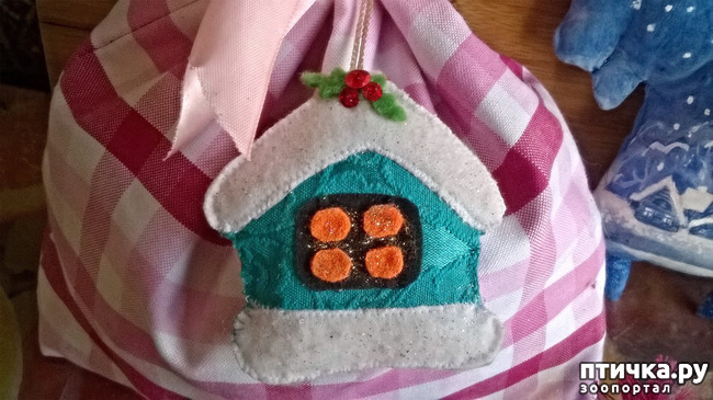 ���� 7: ������� - ��� ����!!!