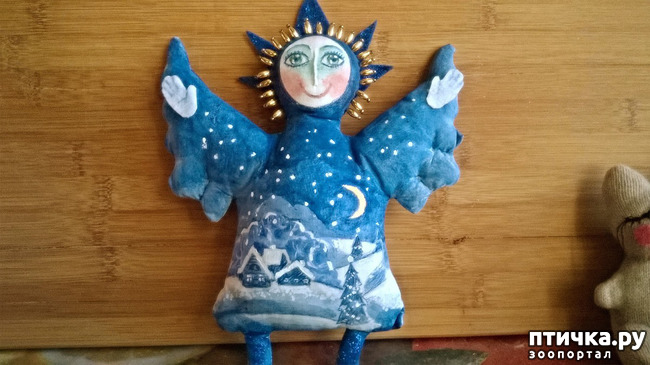 ���� 8: ������� - ��� ����!!!