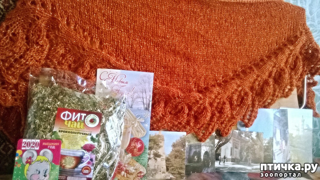 ���� 3: ������� - ��� ����!!!