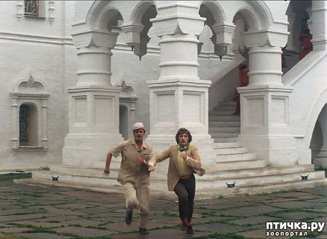 ���� 14: ������ �������