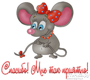 ����: ������� �������� �������