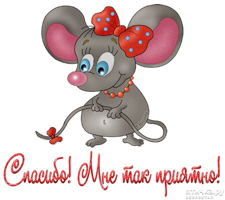 ���� 1: ������� �������� �������