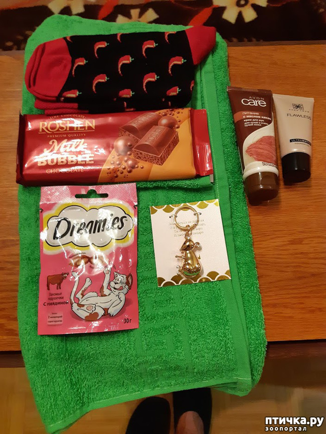 ���� 4: ������� �������� �������