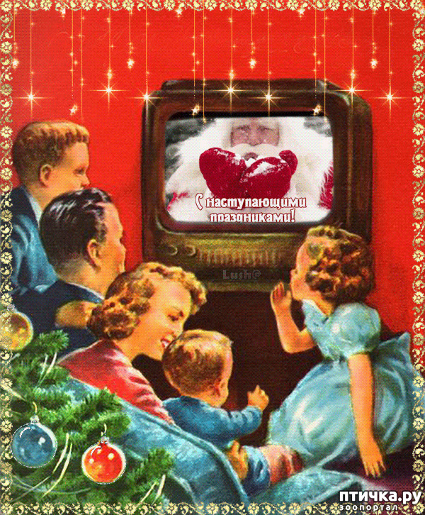 ���� 15: ��������� �� ���������...