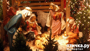 ����: � ���������