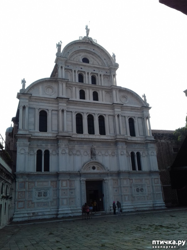 ���� 10: �������