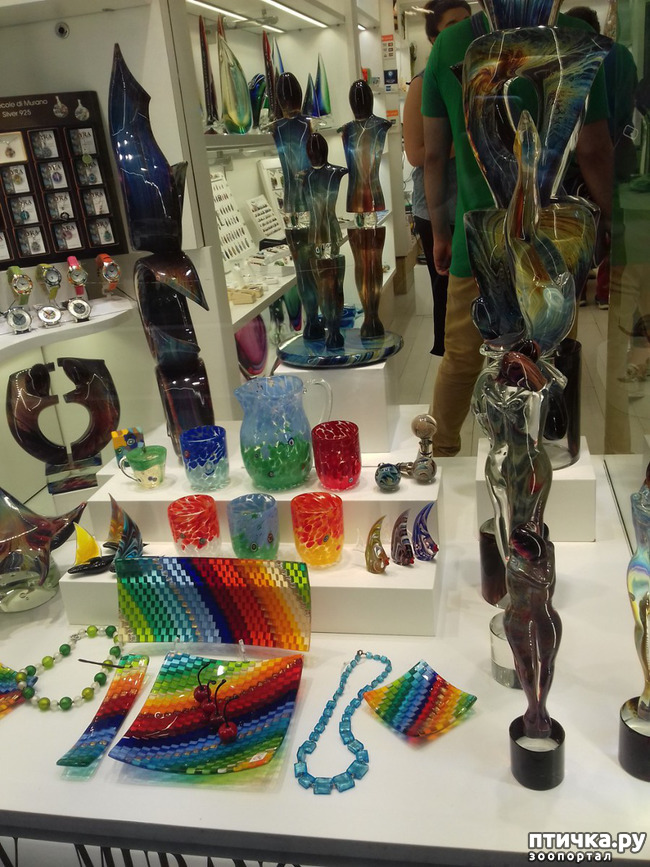 ���� 42: �������