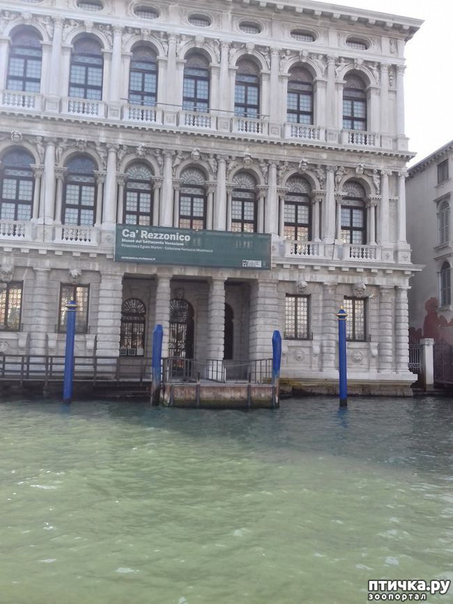 ���� 27: �������