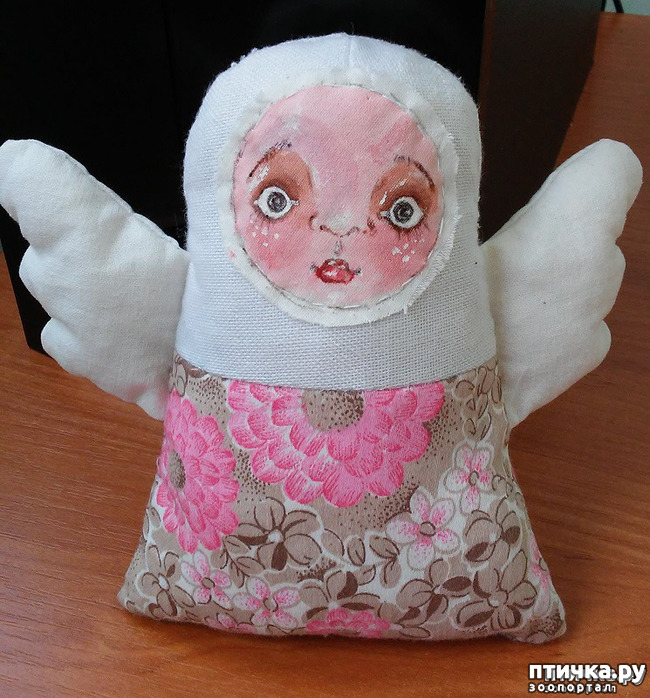 ���� 1: ��������� ��������� ����!