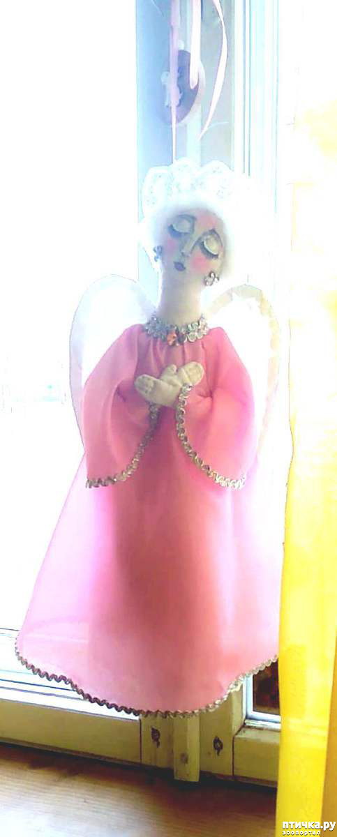 ���� 2: ��������� ��������� ����!