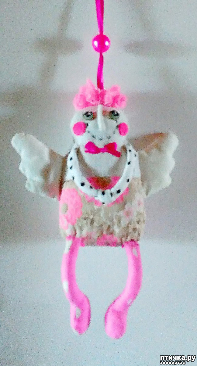 ���� 3: ��������� ��������� ����!