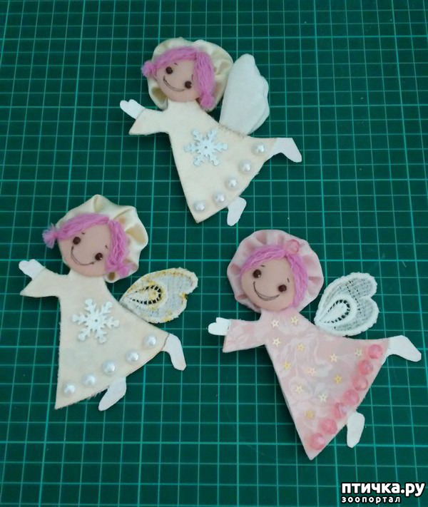 ���� 5: ��������� ��������� ����!