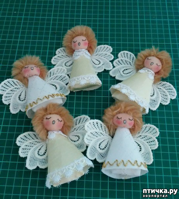 ���� 7: ��������� ��������� ����!