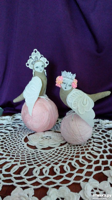 ���� 8: ��������� ��������� ����!