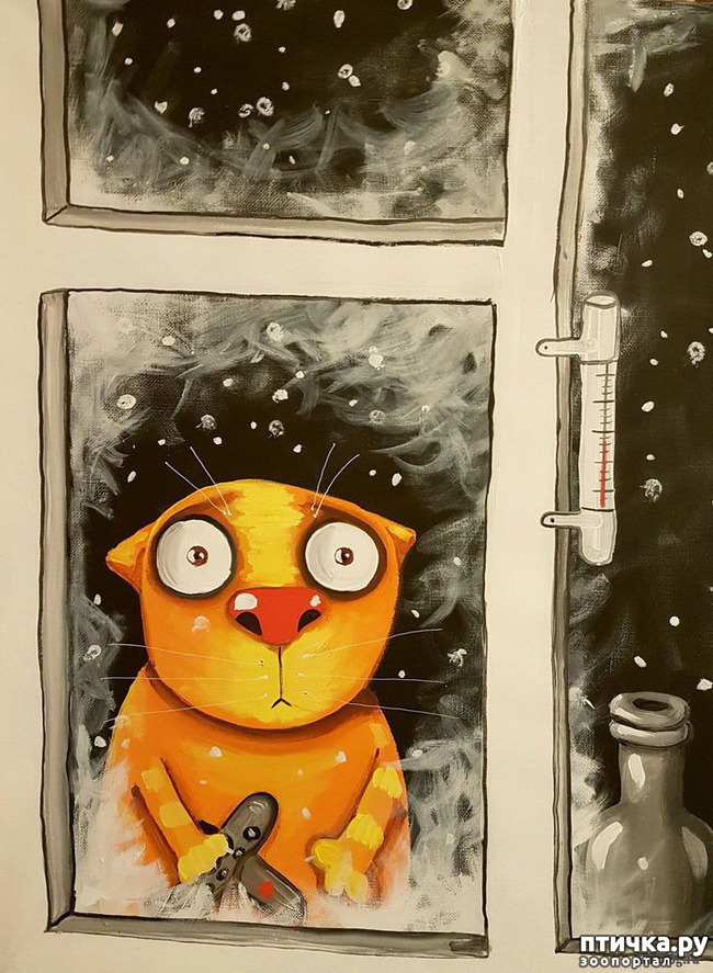 ���� 4: � ������, � �� � ������