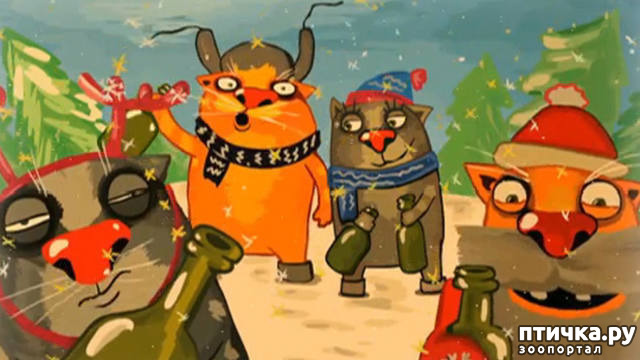 ���� 11: � ������, � �� � ������