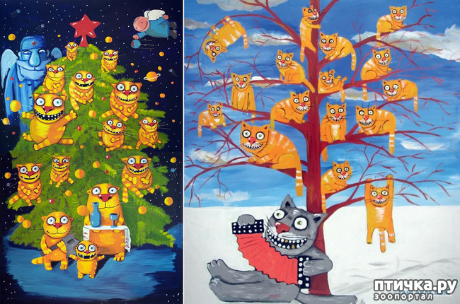 ���� 13: � ������, � �� � ������