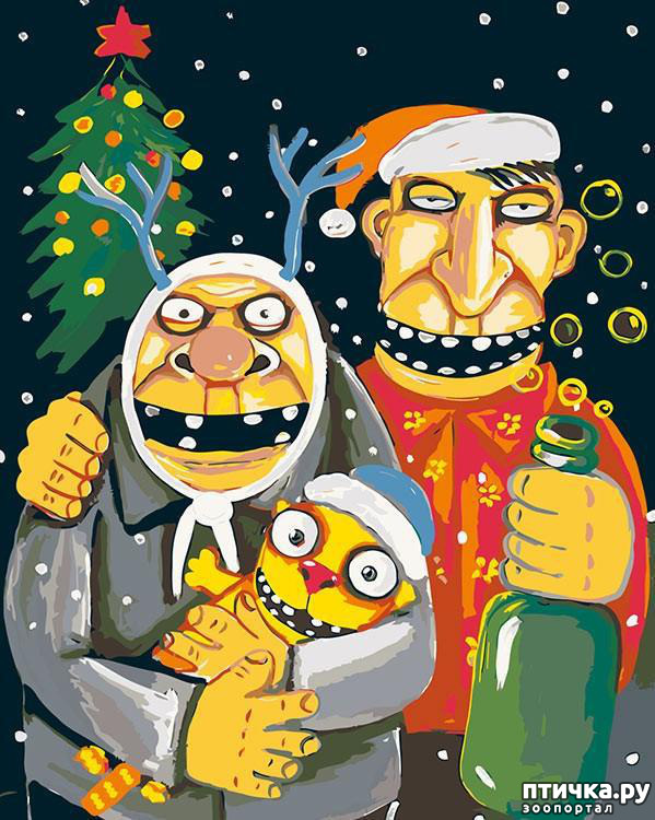 ���� 23: � ������, � �� � ������