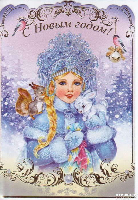 ���� 3: � ����������� ����� 2020 �����!:)