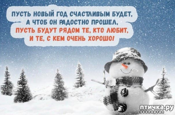 ���� 1: � ����������� ����� 2020 �����!:)