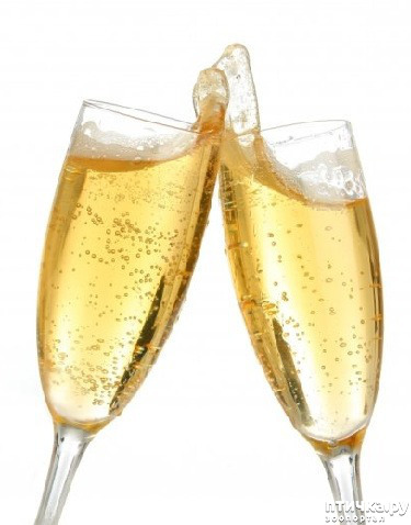 ���� 20: � ����� �����, � ����� ��������, ������� ��� ������!