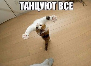 ����: �����������: ��������� �����!