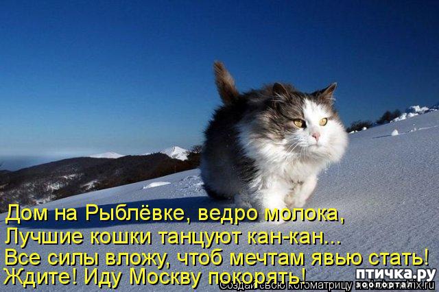 ���� 6: �����������: ��������� �����!