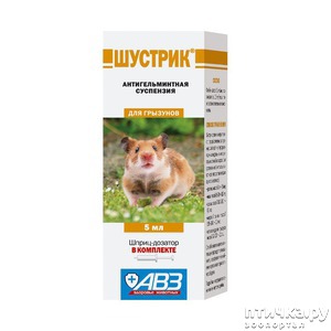 ����: ��������� ������������ �������� ��������