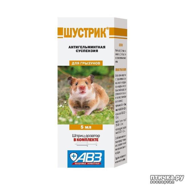 ���� 1: ��������� ������������ �������� ��������