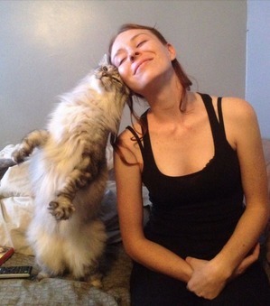 ����: ������ ����� ������ � �������?