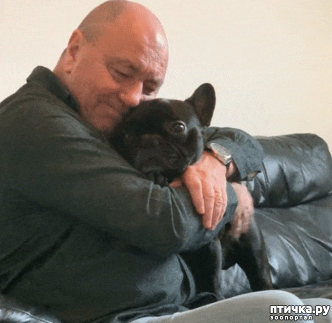 ���� 7: 14 �������, ������� ���� ������ �������� ��������, � ������ �� ����� ��� ��� ����