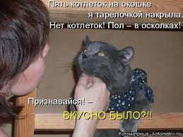 ���� 10: �����������: ��� ����� ���������!