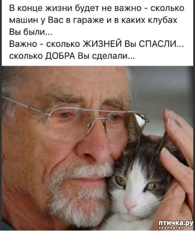 ���� 1: � ����� �����