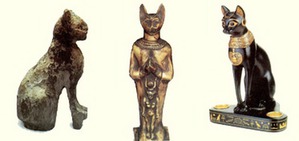 ����: ������� �������