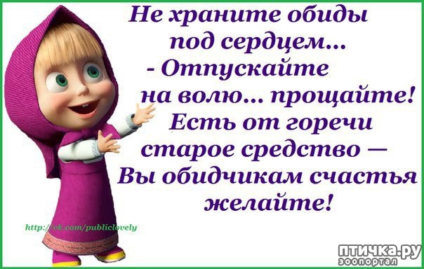 ���� 5: � ����� �����! ���������)