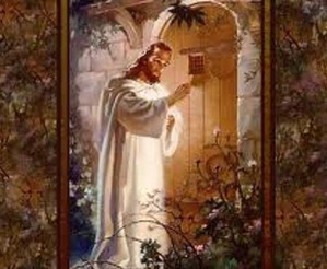 ����: ���� ��������