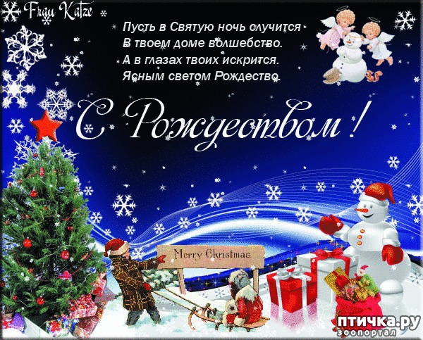 ���� 2: ���� ��������