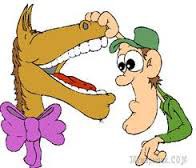 ���� 11: � �������, ��� ������� ���� � ���� �� �������...