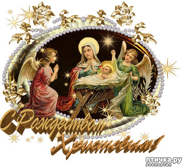 ���� 4: � �������������� ���������� ���������!