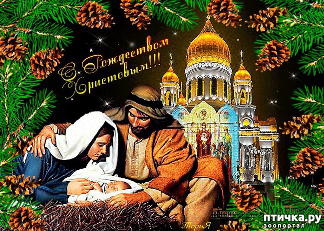 ���� 7: � �������������� ���������� ���������!