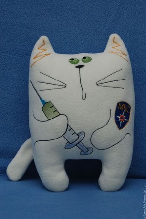 ����: ��� ������ ����