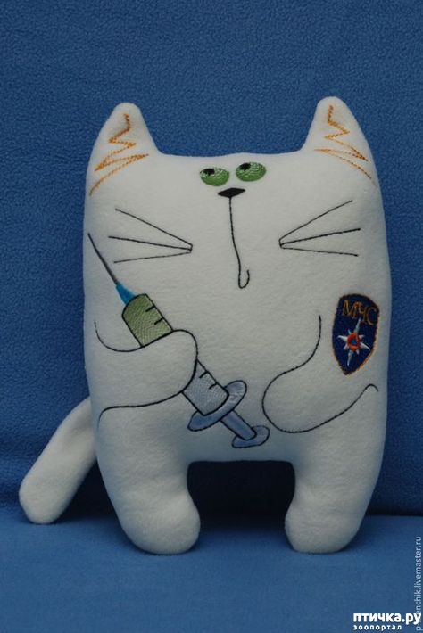 ���� 1: ��� ������ ����