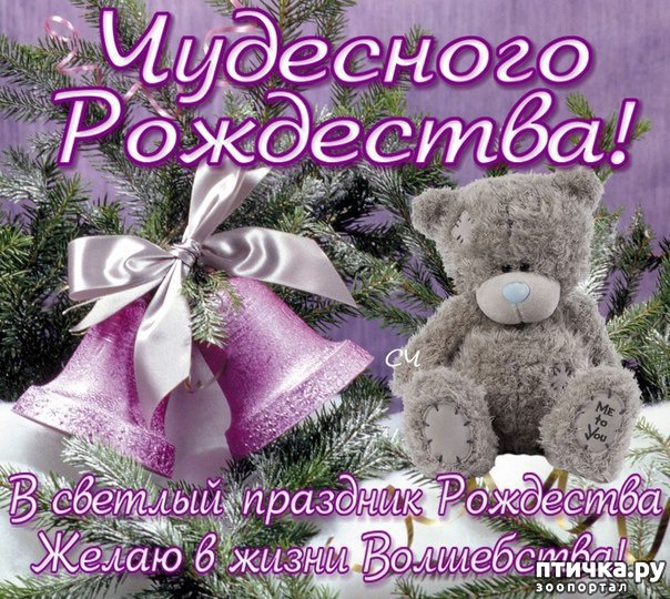 ���� 2: � ����������� ����������!