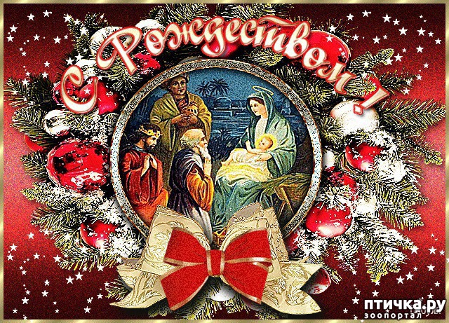 ���� 1: � ����������� ����������!