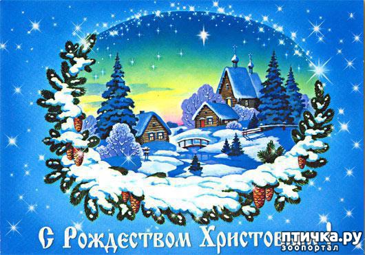 ���� 4: � ����������� ����������!