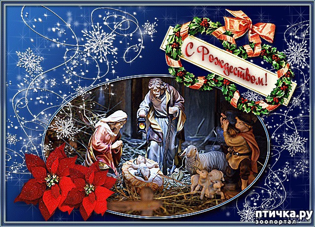 ���� 3: � ����������� ����������!