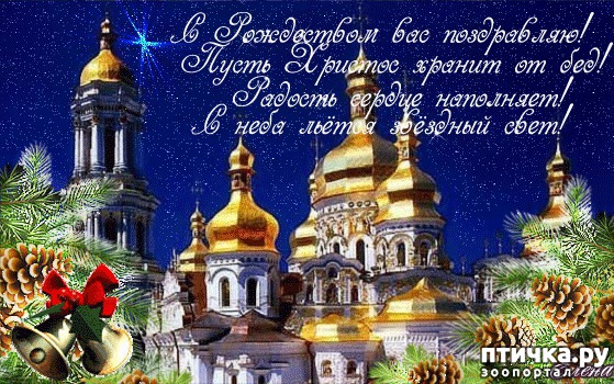 ���� 5: � ����������� ����������!