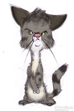 фотография: Верно говорят: не делай добра, не получишь зла фото: Верно говорят: не делай добра, не получишь зла